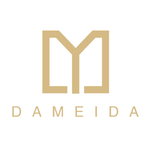 Dameida