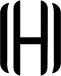 Hatico