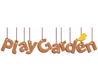 Playgarden