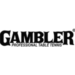 Gambler
