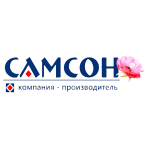 Самсон