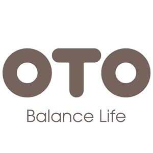 Oto