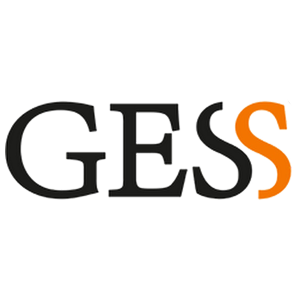 GESS