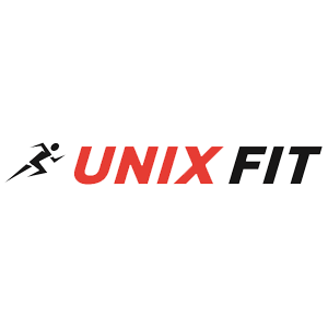 UnixFit