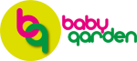 Babygarden