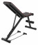 Скамья многофункциональная VictoryFit VF-T18