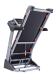 Беговая дорожка Dfit Optima X New