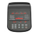 Велотренажер Bronze Gym R1001 PRO