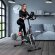 Велотренажер Schwinn IC2, спин-байк (100664) Велотренажер Schwinn IC2, спин-байк (100664)