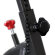 Велотренажер Schwinn IC2, спин-байк (100664) Велотренажер Schwinn IC2, спин-байк (100664)