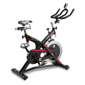 Спин-байк BH-Fitness SB2.6