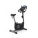 Велотренажер Schwinn 570U, вертикальный Велотренажер Schwinn 570U, вертикальный