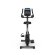Велотренажер Schwinn 570U, вертикальный Велотренажер Schwinn 570U, вертикальный