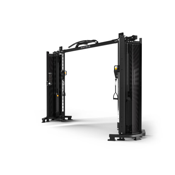 Кроссовер Matrix G1