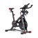 Спинбайк Schwinn IC8