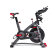 Спинбайк Schwinn IC8