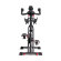 Спинбайк Schwinn IC8