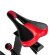 Спинбайк Schwinn IC8