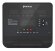 Беговая дорожка Shua SH-T8919