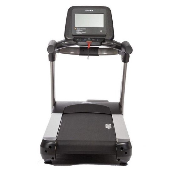 Беговая дорожка Shua X9 PLUS SH-T5921