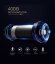 Беговая дорожка Shua X9 PLUS SH-T5921