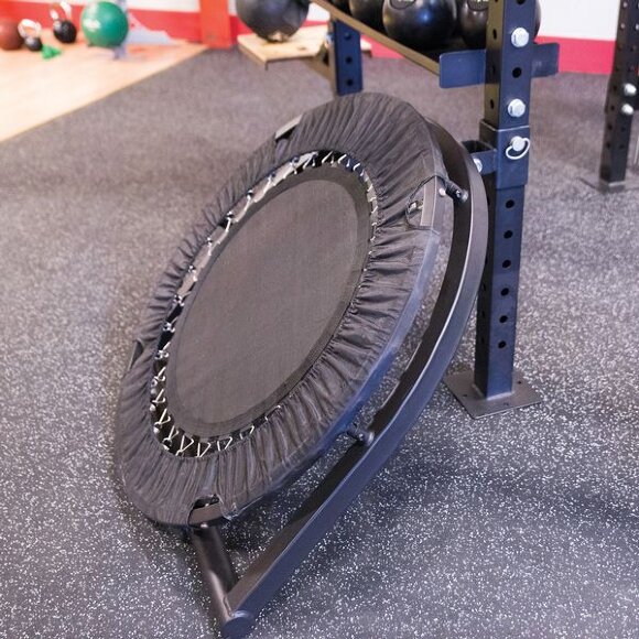Гексагональная рама для кросс-тренинга Body Solid CLUB FULL PACKAGE