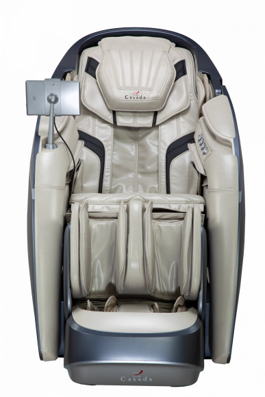 Массажное кресло Casada Skyliner 3