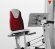 Силовой комплекс BH FITNESS Global Gym Силовой комплекс BH FITNESS Global Gym