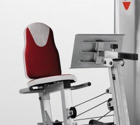 Силовой комплекс BH FITNESS Global Gym Силовой комплекс BH FITNESS Global Gym