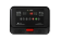 CARBON FITNESS T320 Беговая дорожка