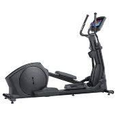Эллиптический тренажер Smith CE570
