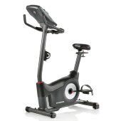 Велотренажер Schwinn 170i, вертикальный Велотренажер Schwinn 170i, вертикальный
