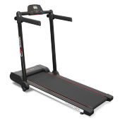Беговая дорожка Carbon Fitness T200 SLIM