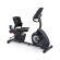 Велотренажер Schwinn 570R, горизонтальный