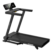 Беговая дорожка Oxygen Fitness RunUp Groove M