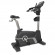 Велотренажер вертикальный Gymmaster FD9882 Велотренажер вертикальный Gymmaster FD9882