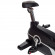 Велотренажер вертикальный Gymmaster FD9882 Велотренажер вертикальный Gymmaster FD9882