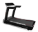 Беговая дорожка Svensson INDUSTRIAL GO T66