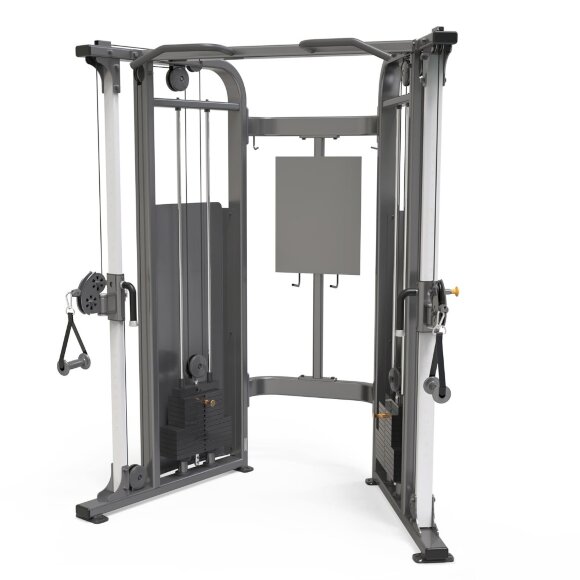 Двойной блок AnyFit PE402-123