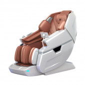 Массажное кресло Hatico Pro Elite SL 4D Массажное кресло Hatico Pro Elite SL 4D