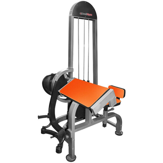 Бицепс-машина (75 кг) ProfiGym ТГ-0060-C