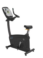 Велотренажер вертикальный AnyFit Upright Bike AI3 Велотренажер вертикальный AnyFit Upright Bike AI3