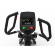 Эллиптический тренажер Bowflex BXE326