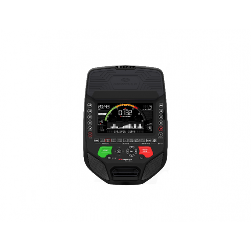 Эллиптический тренажер Bowflex BXE326