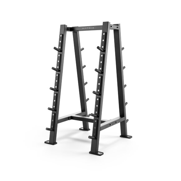 Подставка под грифы Matrix G1