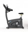 Велотренажер вертикальный AnyFit Upright Bike AI5