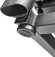 Беговая дорожка Titanium One T44 C APP Беговая дорожка Titanium One T44 C APP