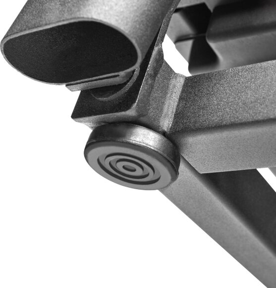Беговая дорожка Titanium One T44 C APP Беговая дорожка Titanium One T44 C APP