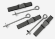 Батут UNIX line Classic 6 ft (inside)