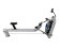 Гребной тренажер First Degree Fitness Vortex VX-2A